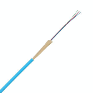 Fiberskjøting (HVIS PUNKT SKAL FLYTTES)