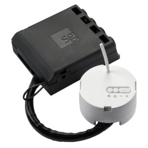SG TRÅDLØS DIMMER