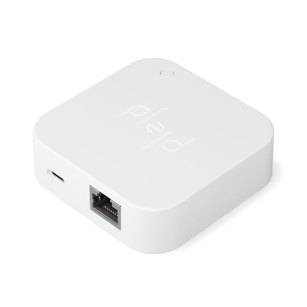 1400279 PLEJD, GATEWAY FJERNKONTROLL