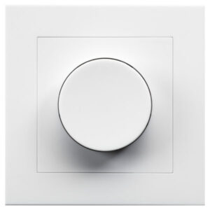 SG, LEDDIM 400 2-POL 10/20 2 POLET BRUDD