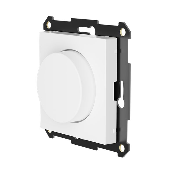 1400503 PLEJD SMARTDIMMER