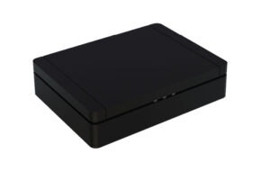 SG SMART GATEWAY