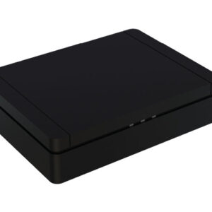 1400569 SG SMART GATEWAY