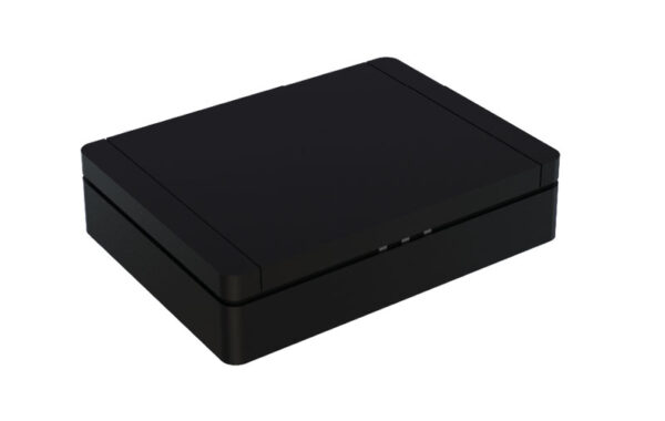 1400569 SG SMART GATEWAY