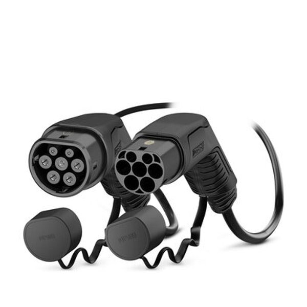 1500180 LADEKABEL TYPE 2 MODE 3 32A 3-FAS 7,5M