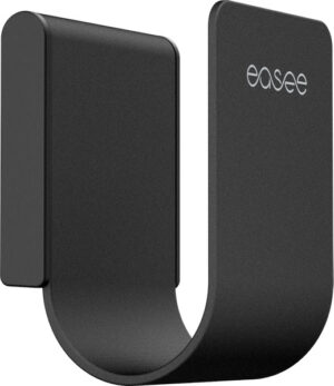 EASEE KABELHOLDER SVART