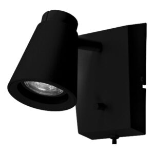 ZOOM SQUARE SORT 6W 2700K