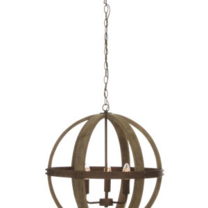 Gemini taklampe gull gull, BESTILLINGSVARE