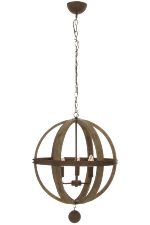 Gemini taklampe gull gull, BESTILLINGSVARE
