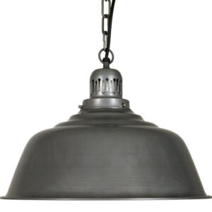 Maryland taklampe råjern E27, BESTILLINGSVARE