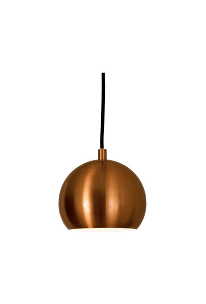 3004740 Kulan vinduspendel kobber E14, BESTILLINGSVARE