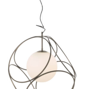 3004797 RIGOLETTO TAKLAMPE Ø650, TINN