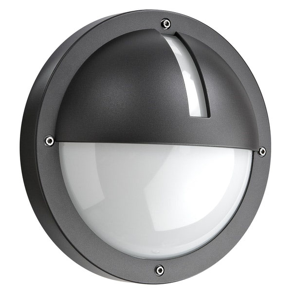 3104650 UNO GRAFITT 11,5W LED