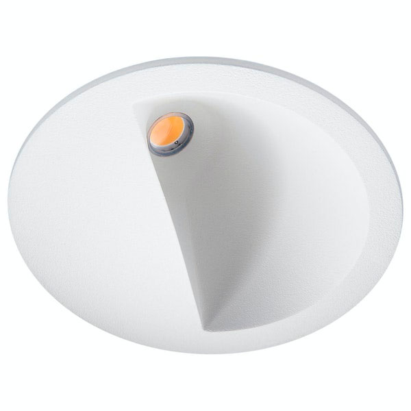 SG JUNISTAR ASYMMETRISK MH 9W LED 2700K (S9), KREVER TAKKASSE