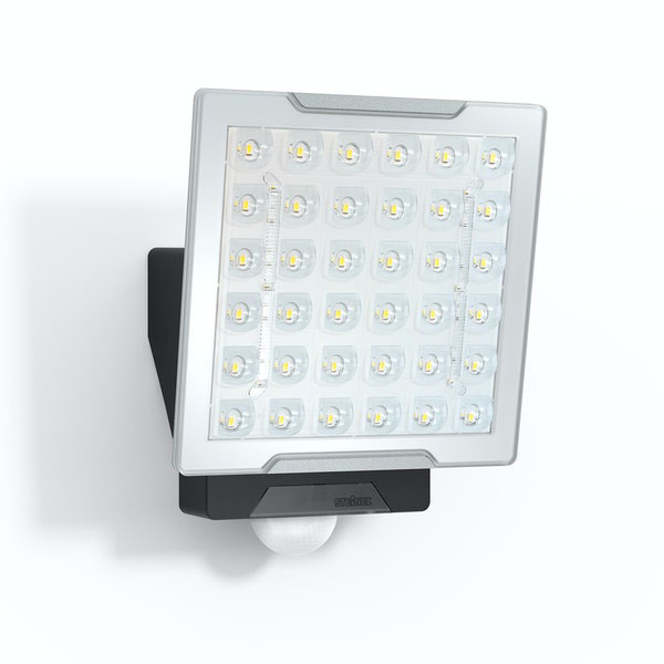3201445 LED-LYSKASTER M/SENSOR 24,8W