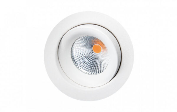 SG Junistar ECO, DOWNLIGHT (i tillegg til inkluderte i badpakka)