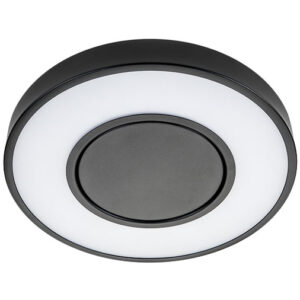 CIRCULUS SORT 2700K 230V