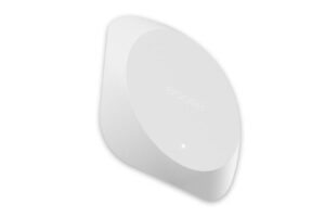 EASEE EQUALIZER SMART STRØMSTYRING