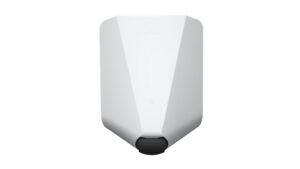 EASEE HOME LADESTASJON HVIT, NB, TRENGER KURS