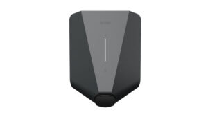EASEE HOME LADESTASJON ANTRASITT, NB, TRENGER KURS