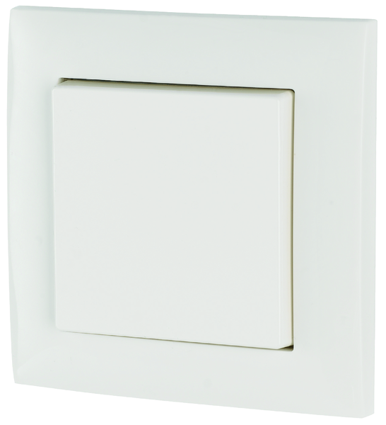 XCOMFORT, TRÅDLØS DIMMER FRA TO STEDER