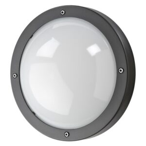 PRIMO GRAFITT 11,5W LED