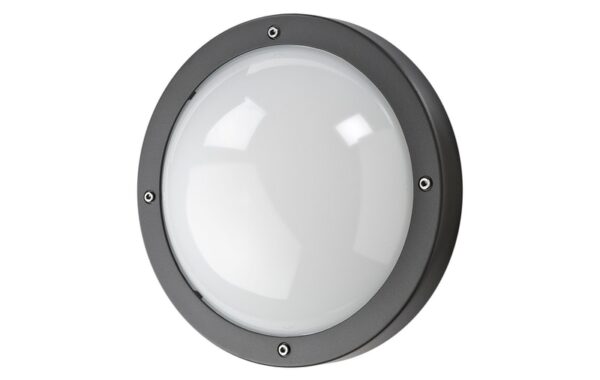 3104656 PRIMO GRAFITT 11,5W LED