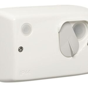 DAGSLYSSENSOR/FOTOCELLE