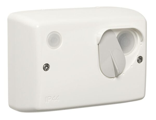 38db3aed920c DAGSLYSSENSOR/FOTOCELLE