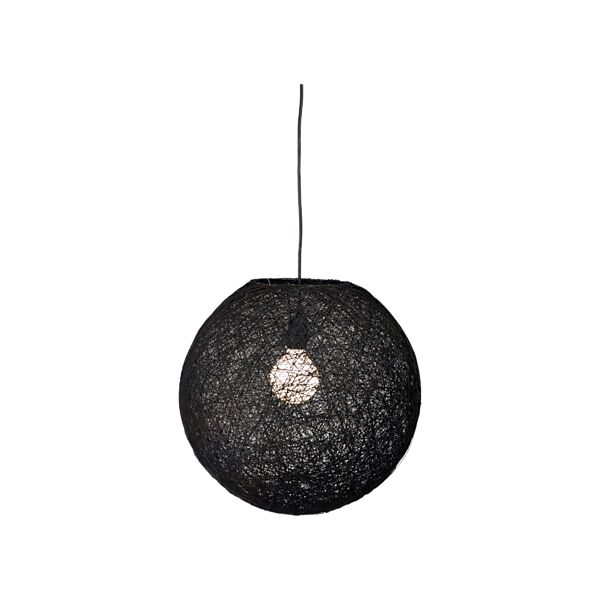 LAMPEMONTASJE AV LAMPE SOM IKKE ER LEVERT AV OSS
