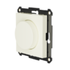 PLEJD, TRÅDLØS DIMMER