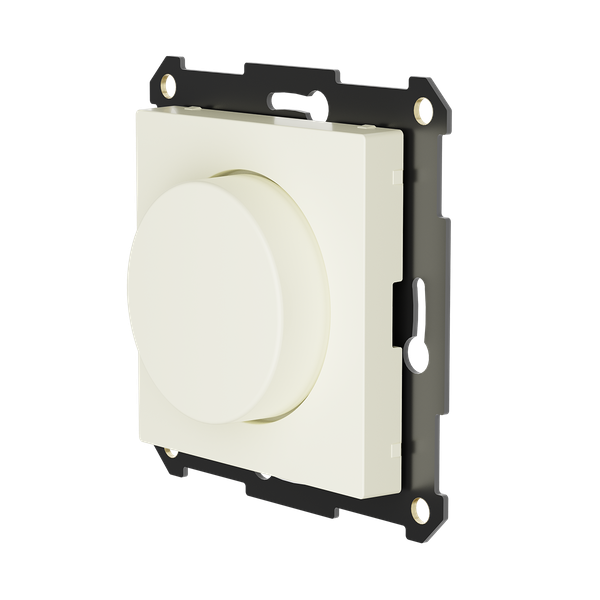 PLEJD, TRÅDLØS DIMMER