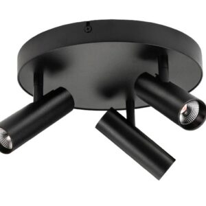 SG TUBE MICRO TRIO SORT 2700K